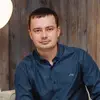 Отзыв от Камиль Сорокин