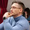 Отзыв от Ринат Беляков