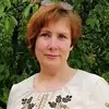 Отзыв от Наиля Толкачева