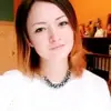 Отзыв от Яна Русанова