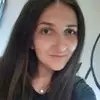 Отзыв от Галина Капустина