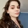 Отзыв от Дина