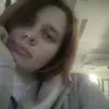 Отзыв от Инна Голованова
