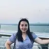 Отзыв от Анжела Минаева
