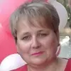 Отзыв от Венера Бочарова