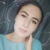 Отзыв от Анфиса Усова