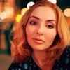 Отзыв от Арина Полякова