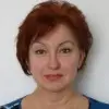 Отзыв от Елизавета Масленникова