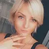 Отзыв от Клавдия Логинова