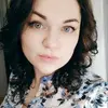 Отзыв от Лада Дубова