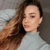 Отзыв от Елизавета Пастухова
